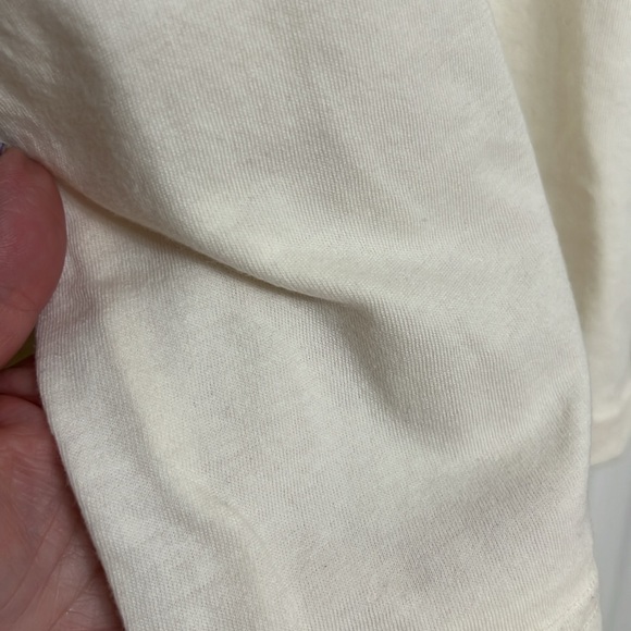 🌸BDG🌸 - Picture 4 of 7